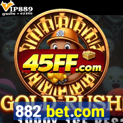 882 bet.com